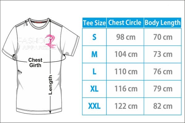 Solid Color Cotton Polo T-shirt For Men (Combo Tshirts) view 2