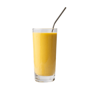 Mango Shake