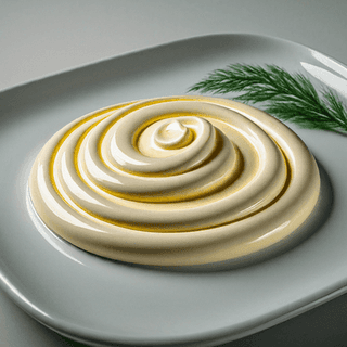 Mayonnaise