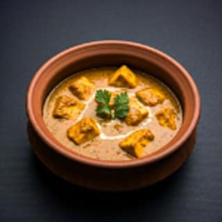 Paneer Majestic