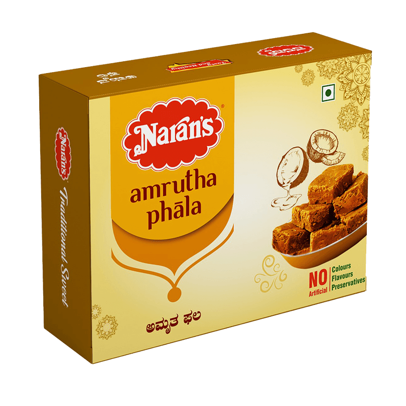 Amrutha Phala