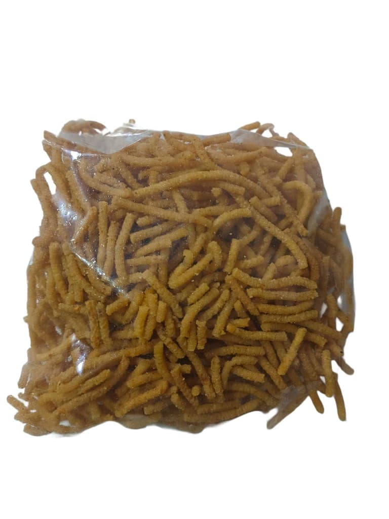 Korra Sev 250 Grm view 2