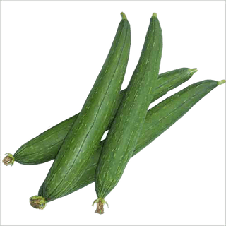 Sponge Gourd 500 gms