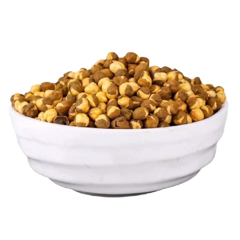 Roasted Chana 500 Gms