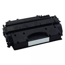 Canon Crg-319 Black Original Toner Cartridge view 2