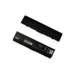 Laptop Battery For Dell Studio 1735, 11.1V 6 Cells 4400mAh – Compatible view 2