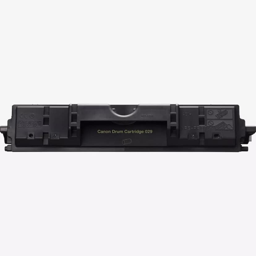 Canon Crg-029 Drum Unit view 2