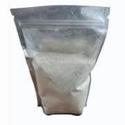 RAGI FLOUR view 2