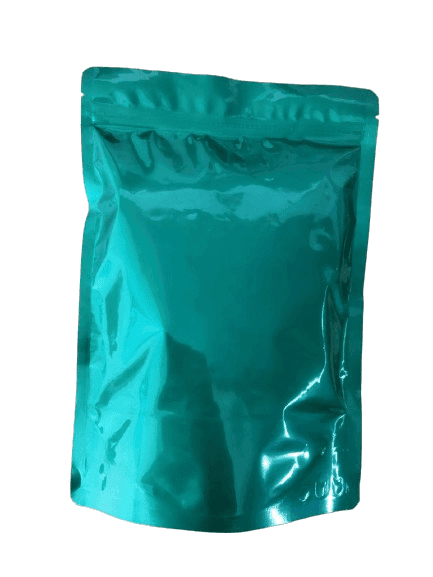 Dry Red Chilli / Shukno Lanka Whole 500 gm view 2