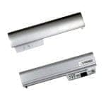 Laptop Battery For HP DM3 3000, 10.8V 6 Cells 4400mAh – Compatible view 2