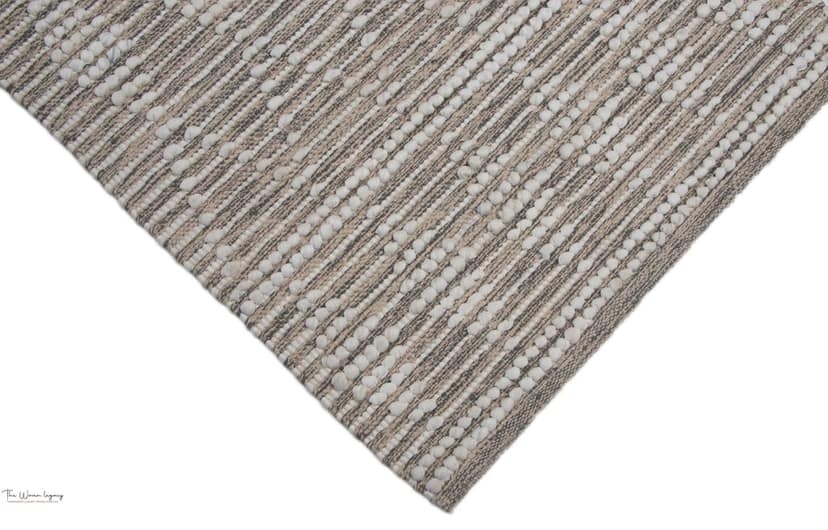 Lamba Handmade Cotton Rugs