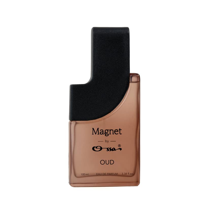 Magnet OUD EDP, 15ML Magnet OUD EDP, 15ML - 100 ml