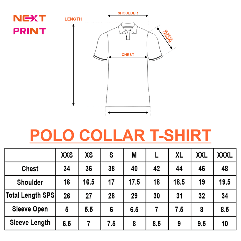 Next Print Printed T Shirts NP014131 view 2