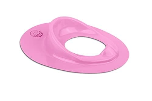 Omplast Inc Polymer OMP Baby Seat Cover view 2