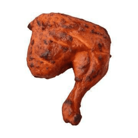 Chicken 65
