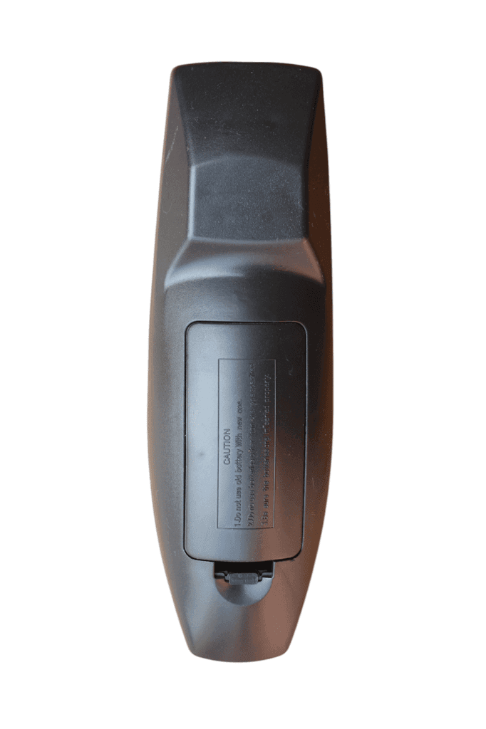 V3Deals Compatible LG CRT TV Remote Control 6710V00079A | Non Voice | Ideal for Old Model | Easy-to-Use (Exactly Same Remote Will Work Only) Please Match The Image with Your Old Product (LG CRT) view 2