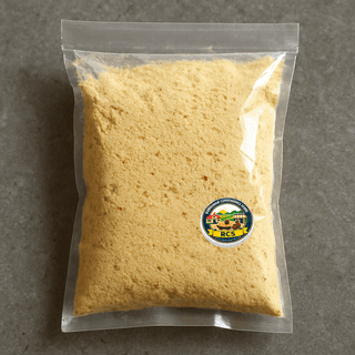 Ramkuwar Convenience Store's khaman mix