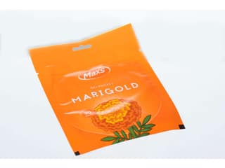 Maxs Mariegold Pocket Gel 10 g