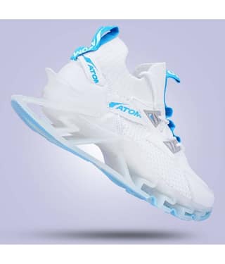 ATOM - Multi Color Men's Sneakers
