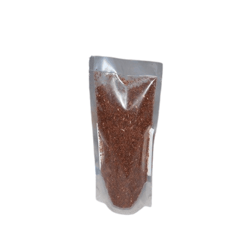 JM Natural Pickles Spicy Mixed Powder view 2