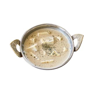 Malai Paneer Full
