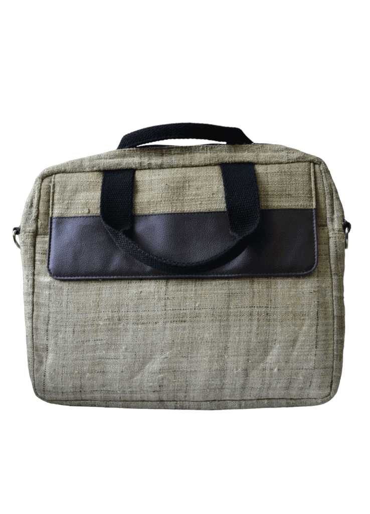 Jharcraft Laptop Bag K/K (J49429) view 2