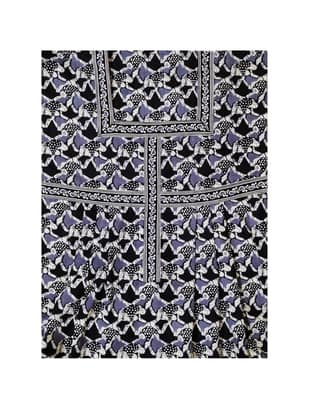 Nighty for Women Cotton Floral