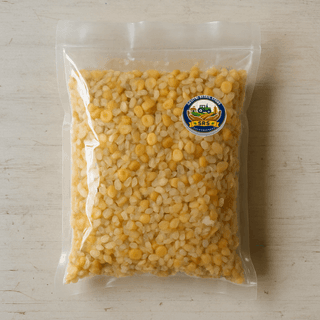 Savitri Retail Store's dalia mix