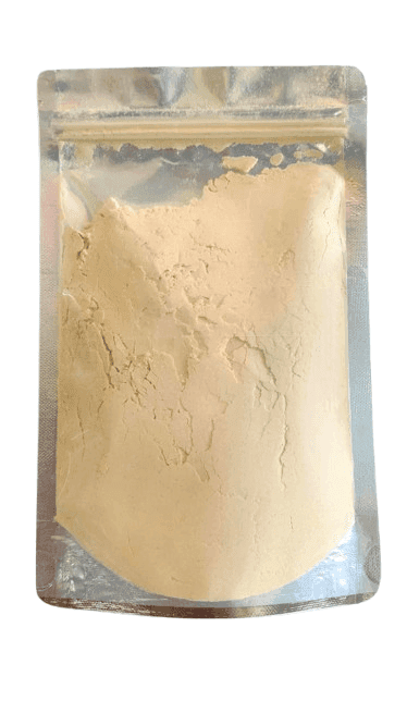Chana Sattu Natural Energy Drink Powder for Instant Energy 250g view 2