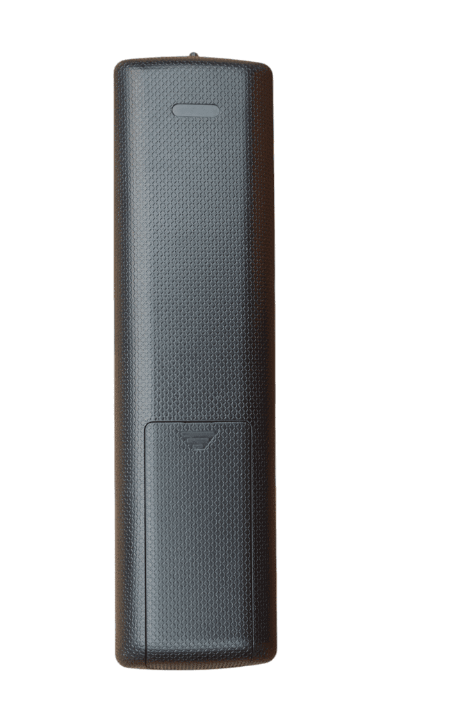 V3Deals Compatible with Vu Smart Tv Remote Control Suitable for Original 4K Android LED Ultra HD UHD Vu Tv Remote with Non Voice Feature Without Google Assistant (VU ERF3I69V) view 2