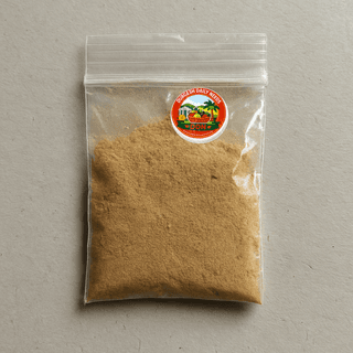 Durgesh Daily Needs's amchur powder