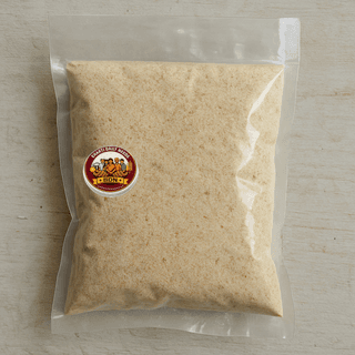 Bharti Daily Needs's sooji cheela mix