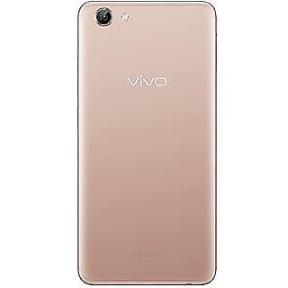 (Refurbished) Vivo Y71 (6 GB RAM, 128 GB Storage) - Superb Condition, Like New