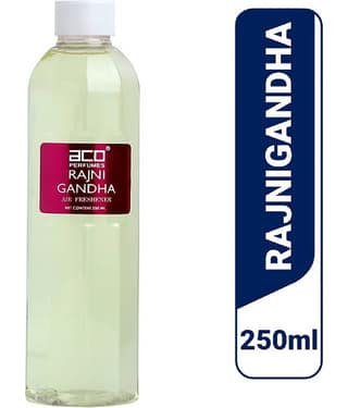 aco perfumes Room Freshening Liquid ( Pack of 1 )