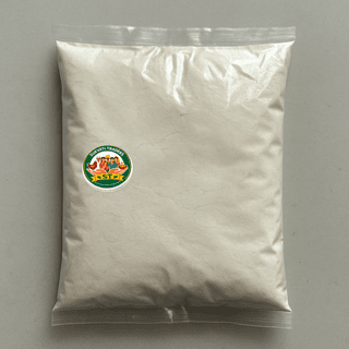 Sukvati Traders's rice flour