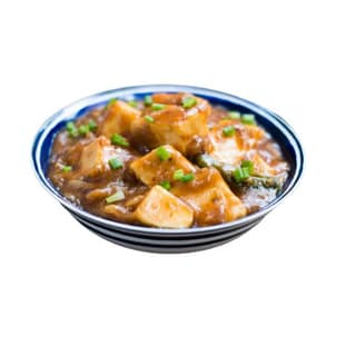 Paneer Manchurian