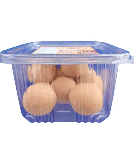 Amruthaa Home Foods Sunni Undalu view 2