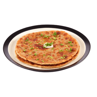 Special Aloo ka Paratha (1 Pcs)