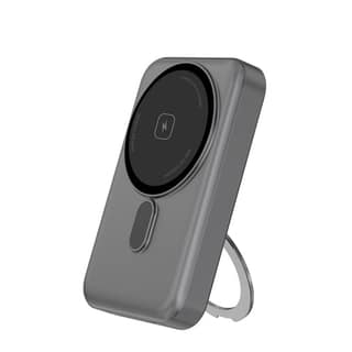 VIDA MagDock 10 10,000mAh Power Bank