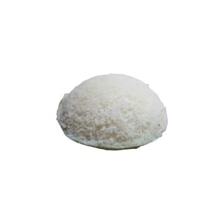 Idli Single