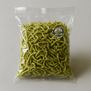 Urmila Shop's palak sev