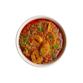 Soya Chaap Masala Half 300 Ml