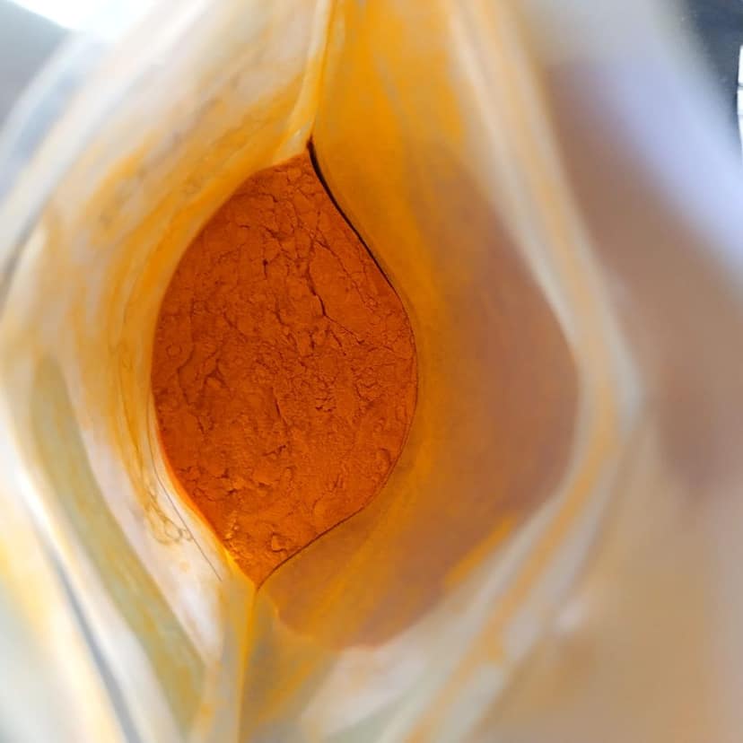 Haldi view 2