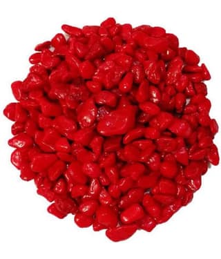 VANNEF Natural Pebbles