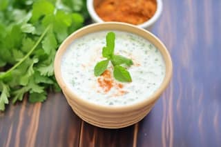 Raita