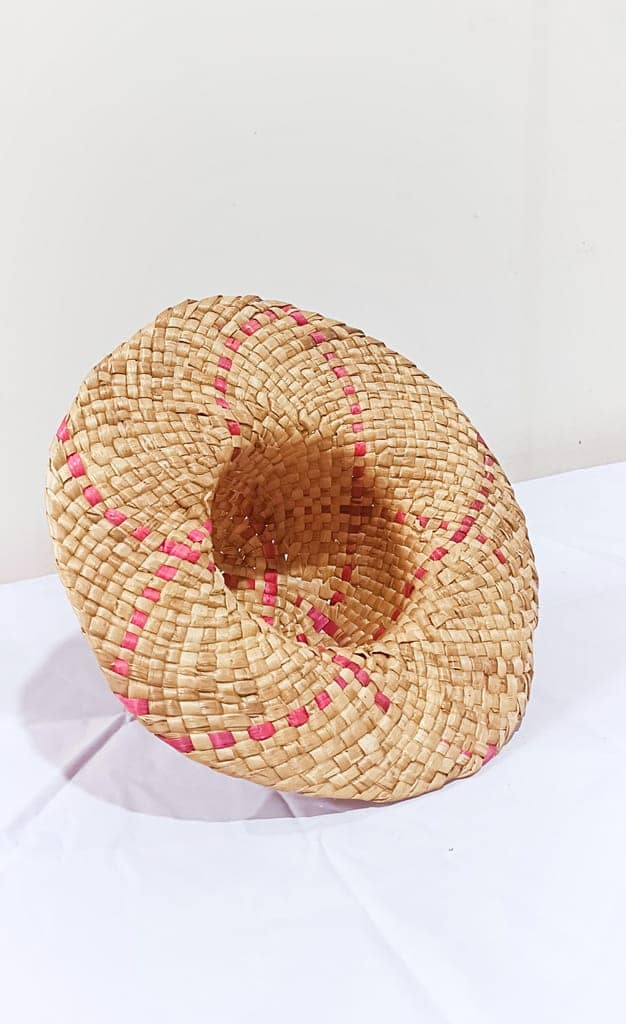 ASOMI FASHIONABLE HAT view 2