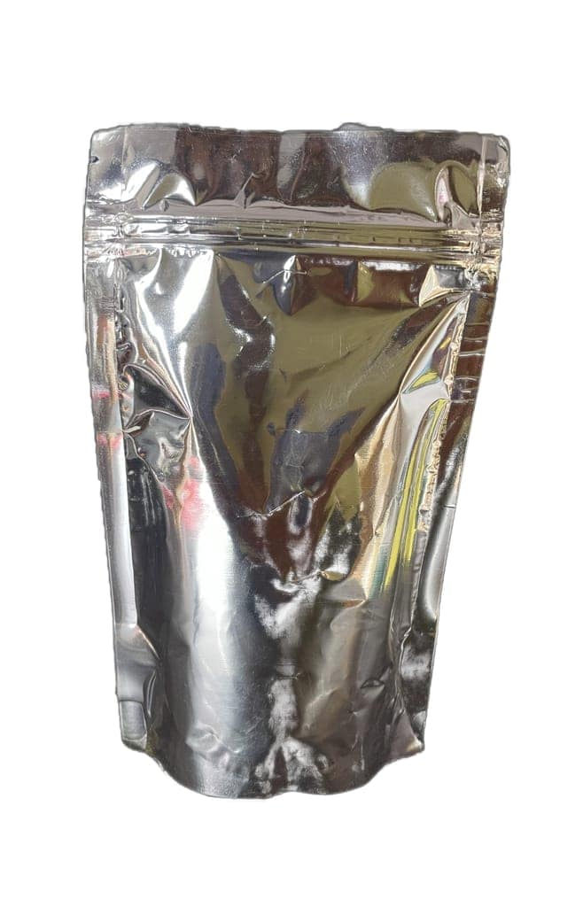 Turmeric Powder view 2