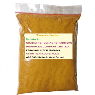 Turmeric Powder- 250gm