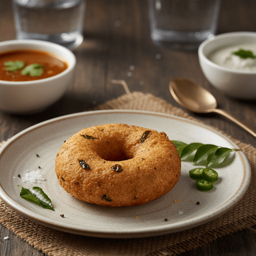 Vada