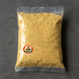 Jayanti Stores's moong dal cheela mix
